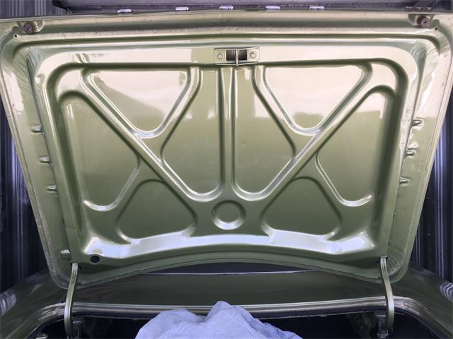 1969 Dodge Coronet 500 (CC-1086974) for sale in Grand Island, Nebraska