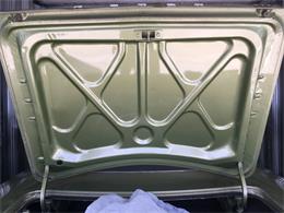 1969 Dodge Coronet 500 (CC-1086974) for sale in Grand Island, Nebraska