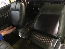 1969 Dodge Coronet 500 (CC-1086974) for sale in Grand Island, Nebraska