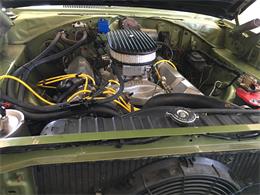 1969 Dodge Coronet 500 (CC-1086974) for sale in Grand Island, Nebraska