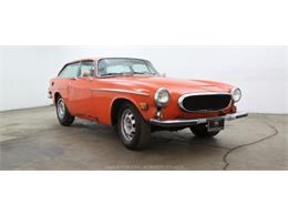 1973 Volvo 1800ES (CC-1080699) for sale in Beverly Hills, California