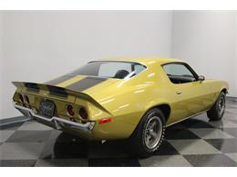1972 Chevrolet Camaro Z28 (CC-1080702) for sale in Lavergne, Tennessee