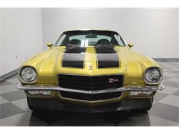 1972 Chevrolet Camaro Z28 (CC-1080702) for sale in Lavergne, Tennessee