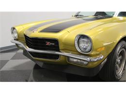 1972 Chevrolet Camaro Z28 (CC-1080702) for sale in Lavergne, Tennessee