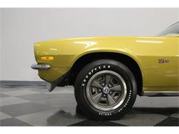 1972 Chevrolet Camaro Z28 (CC-1080702) for sale in Lavergne, Tennessee