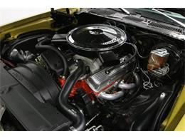 1972 Chevrolet Camaro Z28 (CC-1080702) for sale in Lavergne, Tennessee