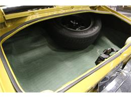 1972 Chevrolet Camaro Z28 (CC-1080702) for sale in Lavergne, Tennessee