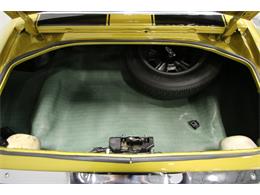 1972 Chevrolet Camaro Z28 (CC-1080702) for sale in Lavergne, Tennessee