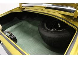 1972 Chevrolet Camaro Z28 (CC-1080702) for sale in Lavergne, Tennessee