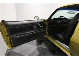 1972 Chevrolet Camaro Z28 (CC-1080702) for sale in Lavergne, Tennessee