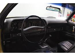 1972 Chevrolet Camaro Z28 (CC-1080702) for sale in Lavergne, Tennessee