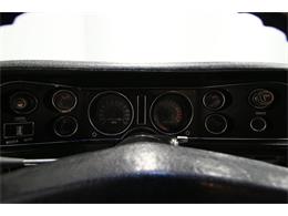 1972 Chevrolet Camaro Z28 (CC-1080702) for sale in Lavergne, Tennessee