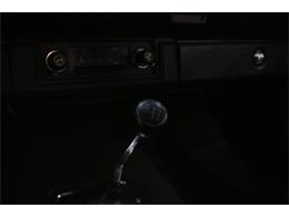 1972 Chevrolet Camaro Z28 (CC-1080702) for sale in Lavergne, Tennessee