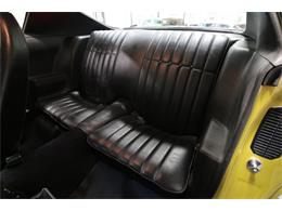 1972 Chevrolet Camaro Z28 (CC-1080702) for sale in Lavergne, Tennessee