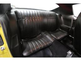 1972 Chevrolet Camaro Z28 (CC-1080702) for sale in Lavergne, Tennessee