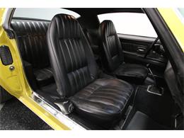 1972 Chevrolet Camaro Z28 (CC-1080702) for sale in Lavergne, Tennessee