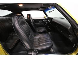 1972 Chevrolet Camaro Z28 (CC-1080702) for sale in Lavergne, Tennessee