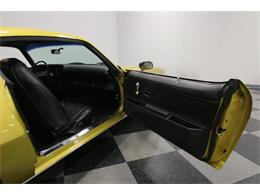 1972 Chevrolet Camaro Z28 (CC-1080702) for sale in Lavergne, Tennessee