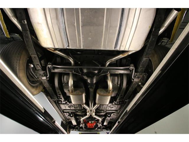 1972 Chevrolet Camaro Z28 (CC-1080702) for sale in Lavergne, Tennessee