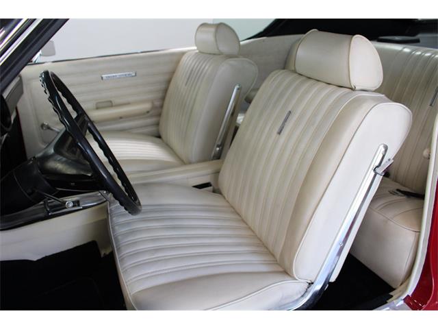 1969 Ford Torino for Sale | ClassicCars.com | CC-1087042