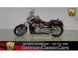 2005 Harley-Davidson VRSC (CC-1087106) for sale in Lake Mary, Florida