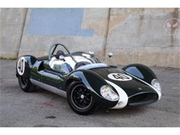 1961 Cooper Race Car (CC-1087183) for sale in Astoria, New York