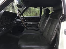 1969 Ford Thunderbird (CC-1087349) for sale in Lynden, Washington