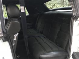 1969 Ford Thunderbird (CC-1087349) for sale in Lynden, Washington