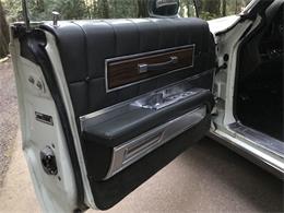 1969 Ford Thunderbird (CC-1087349) for sale in Lynden, Washington