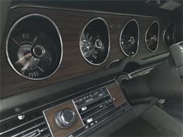 1969 Ford Thunderbird (CC-1087349) for sale in Lynden, Washington