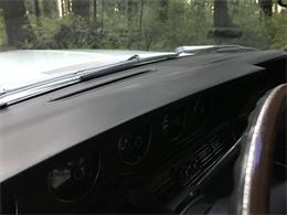 1969 Ford Thunderbird (CC-1087349) for sale in Lynden, Washington