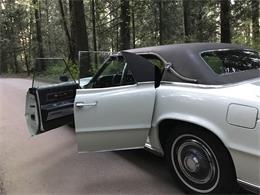 1969 Ford Thunderbird (CC-1087349) for sale in Lynden, Washington