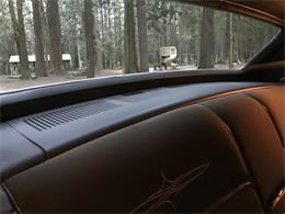 1969 Ford Thunderbird (CC-1087349) for sale in Lynden, Washington