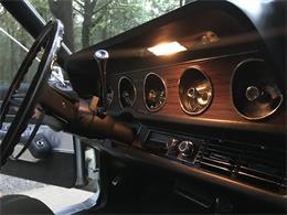 1969 Ford Thunderbird (CC-1087349) for sale in Lynden, Washington
