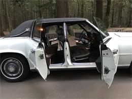 1969 Ford Thunderbird (CC-1087349) for sale in Lynden, Washington