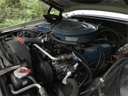 1969 Ford Thunderbird (CC-1087349) for sale in Lynden, Washington