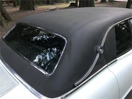 1969 Ford Thunderbird (CC-1087349) for sale in Lynden, Washington