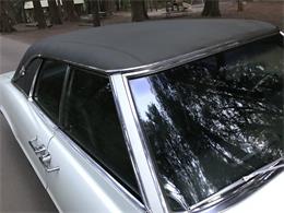 1969 Ford Thunderbird (CC-1087349) for sale in Lynden, Washington