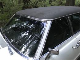 1969 Ford Thunderbird (CC-1087349) for sale in Lynden, Washington