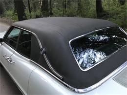 1969 Ford Thunderbird (CC-1087349) for sale in Lynden, Washington