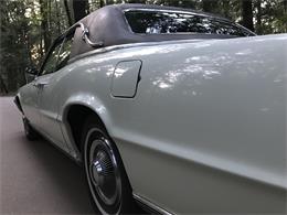 1969 Ford Thunderbird (CC-1087349) for sale in Lynden, Washington