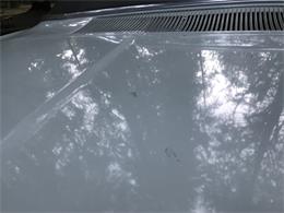 1969 Ford Thunderbird (CC-1087349) for sale in Lynden, Washington