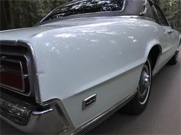 1969 Ford Thunderbird (CC-1087349) for sale in Lynden, Washington