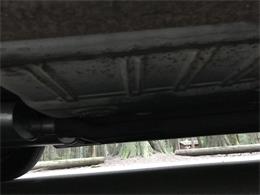 1969 Ford Thunderbird (CC-1087349) for sale in Lynden, Washington