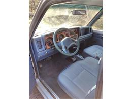 1988 Ford Ranger (CC-1080735) for sale in Gig Harbor, Washington