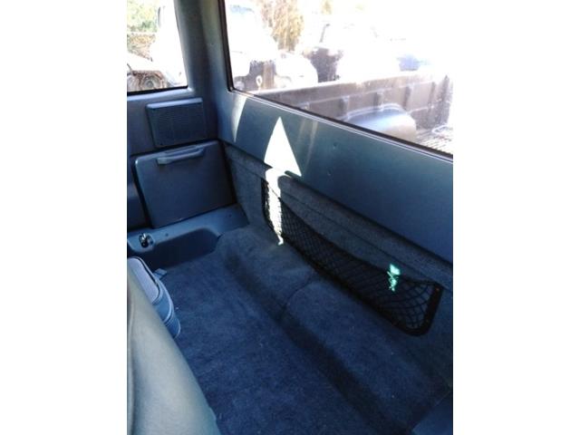 1988 Ford Ranger (CC-1080735) for sale in Gig Harbor, Washington