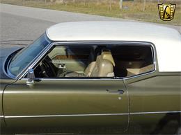 1970 Cadillac Coupe DeVille (CC-1087396) for sale in Ruskin, Florida