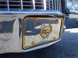 1970 Cadillac Coupe DeVille (CC-1087396) for sale in Ruskin, Florida