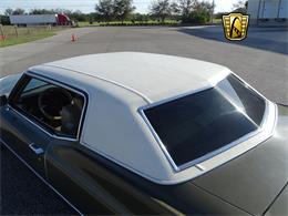 1970 Cadillac Coupe DeVille (CC-1087396) for sale in Ruskin, Florida