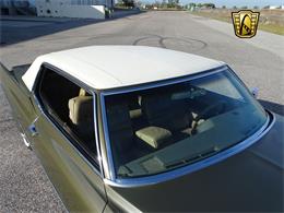 1970 Cadillac Coupe DeVille (CC-1087396) for sale in Ruskin, Florida